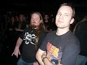 2008-12-24-Dark X-Mas-038